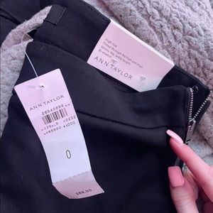 Ann Taylor Pants